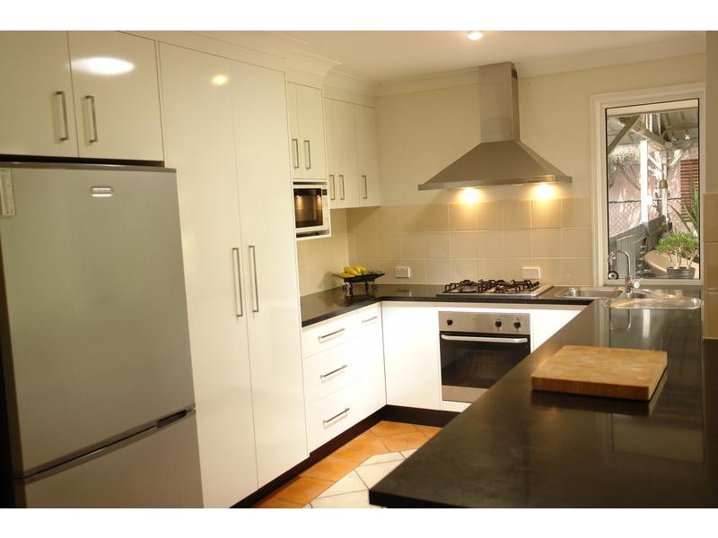 15 Illawong Way, Karana Downs QLD 4306